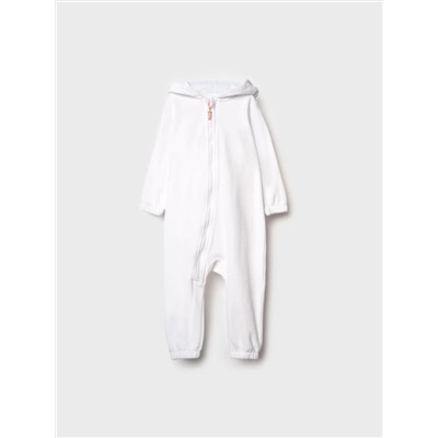 PLAYTODAY Кигуруми 42523004