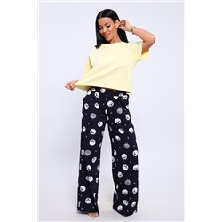 Натали Пижама 71139