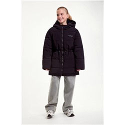 Куртка SMENA, 1220979