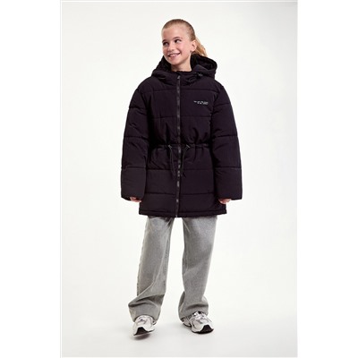 Куртка SMENA, 1220979