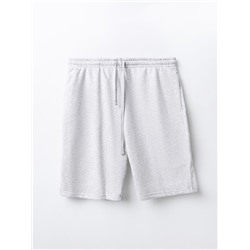 ШОРТЫ ДОМАШНИЕ МУЖСКИЕ 531034