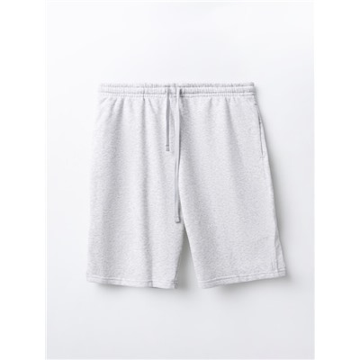 ШОРТЫ ДОМАШНИЕ МУЖСКИЕ 531034