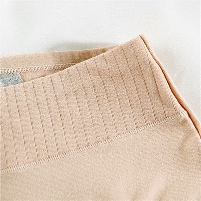 Трусики A37927180