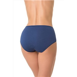 Трусы DENTELLE, 657291