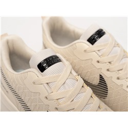 Кроссовки Nike Zoom