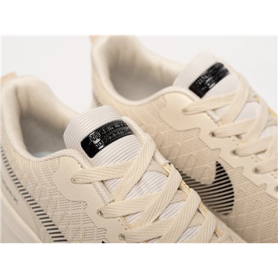 Кроссовки Nike Zoom