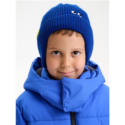 PELICAN Шапка UKQX3385/6