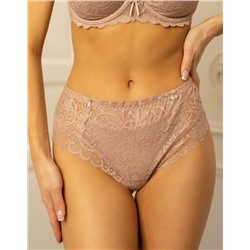 LM трусики 21118