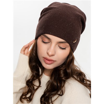 Шапка женская YSG ESW 26136