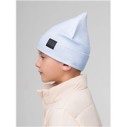 Bodo Шапка 10-419MU