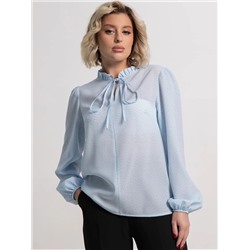 LT Collection Блуза Б15207-18М