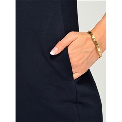 VISERDI Платье 3158-тсн 312995