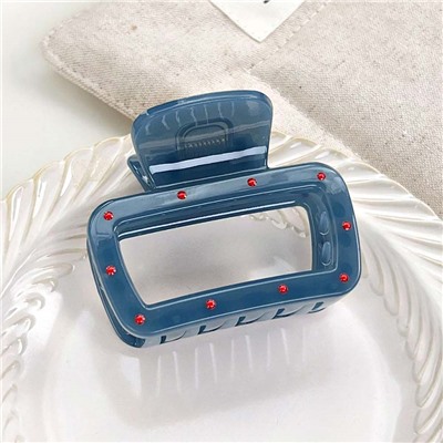 Краб для волос арт. 01 9134 (id 287880)