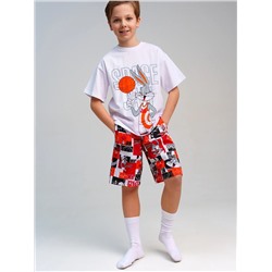 PLAYTODAY Комплект 12531039