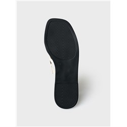 Сабо женские