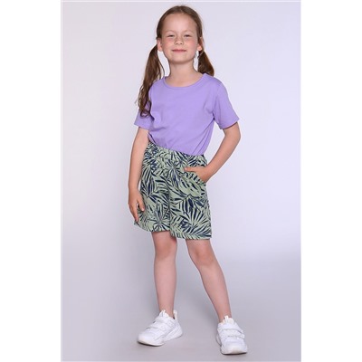 Шорты 35311 НАТАЛИ, 900304