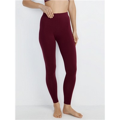 Omsa Легинсы OmТ_D2911 Легинсы женские, CO+EL