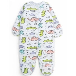 YOULALA Комбинезон 1335300302