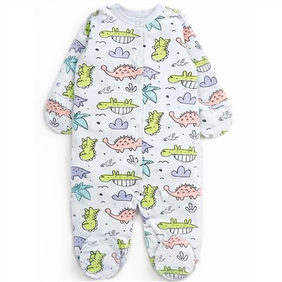 YOULALA Комбинезон 1335300302