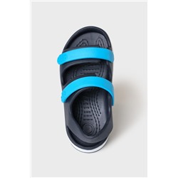 Пантолеты для мальчиков PLAYTODAY, 1243748