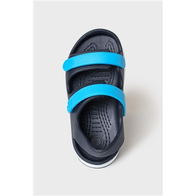 Пантолеты для мальчиков PLAYTODAY, 1243748