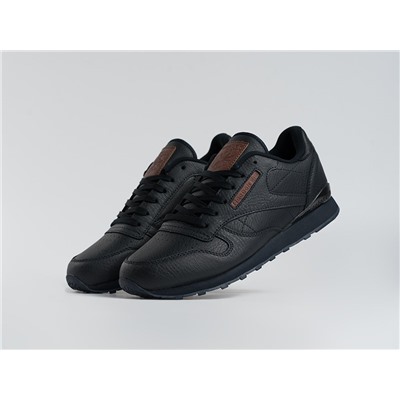 Кроссовки Reebok Classic