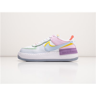 Кроссовки Nike Air Force 1 Shadow