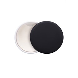 Пилинг-диски iSeul