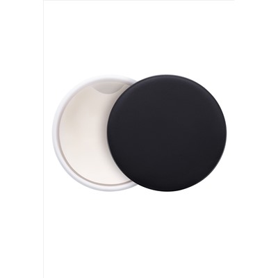 Пилинг-диски iSeul