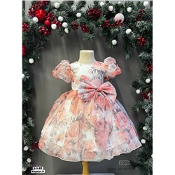 Платье 2057735-1