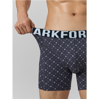 ТРУСЫ МУЖСКИЕ 411235