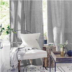 Волшебная Ночь Штора 5325031