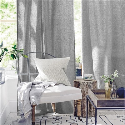 Волшебная Ночь Штора 5325031