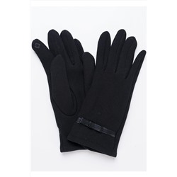 Перчатки CLEVER, 241304