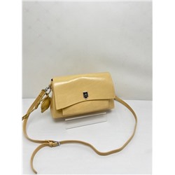 Сумка #22861253