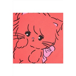 Водолазка YOULALA, 1072450