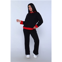 Натали Костюм 71088