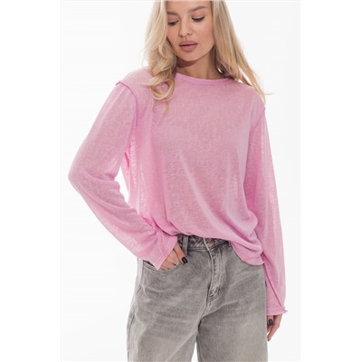 Лонгслив М325252р