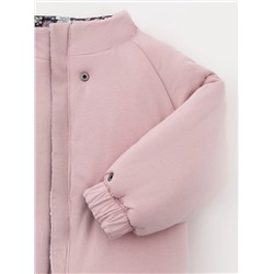 CROCKID Комбинезон ВК 60116/н/17 Ал