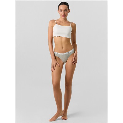 ТРУСЫ ЖЕНСКИЕ 412663