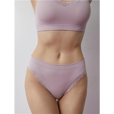 Minimi Трусы Mi 2241S French Chic Slip Alto, PA