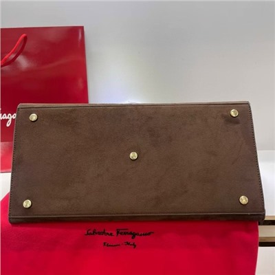 Сумка #23046392