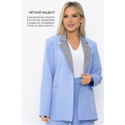 LT Collection Жакет