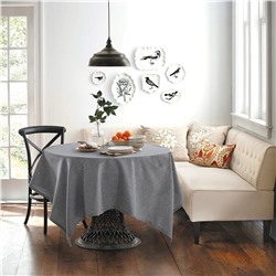 Волшебная Ночь Скатерть 5298529