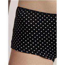 DEA MIA Трусы 5201