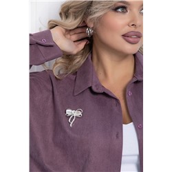 LT Collection Рубашка Б15440-18М