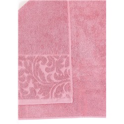 CLEVER Полотенце B018