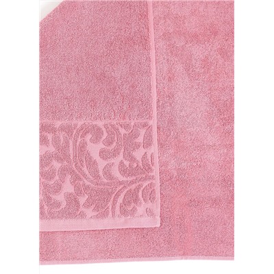 CLEVER Полотенце B018