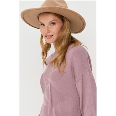 Джемпер NEWVAY, 1182867