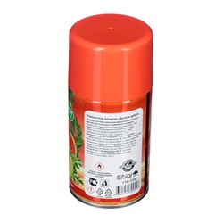 Освежитель воздуха Автоматик Fresh 250мл, дыня и арбуз